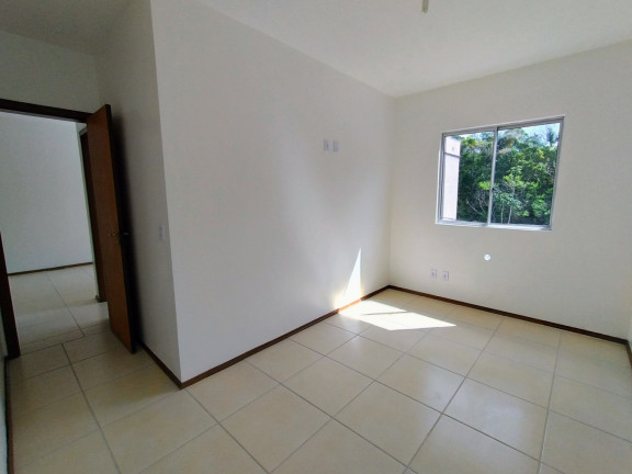 Imagem Apartamento com 2 Quartos à Venda, 50 m² em Itoupavazinha - Blumenau Imagem Apartamento com 2 Quartos à Venda, 50 m² em Itoupavazinha - Blumenau