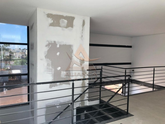 Imagem Imóvel com 1 Quarto à Venda, 288 m² em Jardim Botânico - Ribeirão Preto