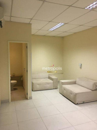 Imagem Sobrado com 3 Quartos à Venda ou Locação, 400 m² em Centro - São Caetano Do Sul Imagem Sobrado com 3 Quartos à Venda ou Locação, 400 m² em Centro - São Caetano Do Sul