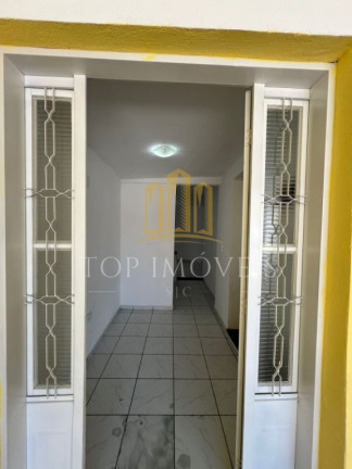 Imagem Casa com 3 Quartos à Venda, 125 m² em Jardim Satélite - São José Dos Campos Imagem Casa com 3 Quartos à Venda, 125 m² em Jardim Satélite - São José Dos Campos