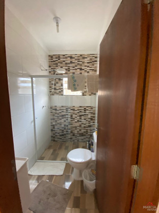 Imagem Casa com 2 Quartos à Venda, 60 m² em Morro Do Algodão - Caraguatatuba