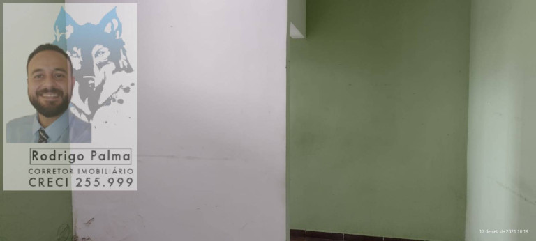 Imagem Sala Comercial à Venda, 420 m² em Jardim São Dimas - São José Dos Campos