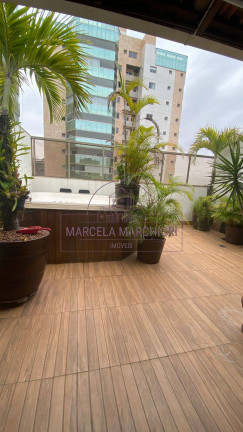 Imagem Apartamento com 3 Quartos à Venda, 200 m² em Praia Da Costa - Vila Velha Imagem Apartamento com 3 Quartos à Venda, 200 m² em Praia Da Costa - Vila Velha