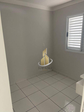 Imagem Apartamento com 2 Quartos à Venda, 45 m² em Jardim San Marino - São José Dos Campos Imagem Apartamento com 2 Quartos à Venda, 45 m² em Jardim San Marino - São José Dos Campos