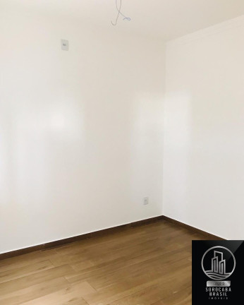 Imagem Casa com 3 Quartos à Venda, 88 m² em Jardim Terras De São Francisco - Sorocaba