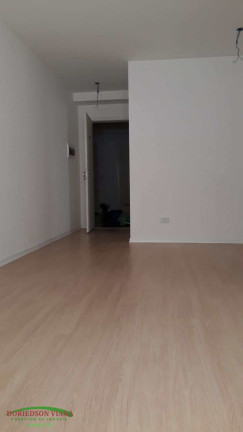 Imagem Apartamento com 2 Quartos à Venda, 62 m² em Vila Rosália - Guarulhos Imagem Apartamento com 2 Quartos à Venda, 62 m² em Vila Rosália - Guarulhos