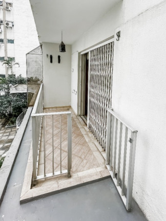 Imagem Imóvel com 2 Quartos à Venda, 67 m² em Jardim Paulista - São Paulo Imagem Imóvel com 2 Quartos à Venda, 67 m² em Jardim Paulista - São Paulo