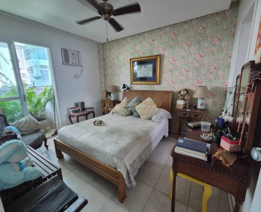 Imagem Apartamento com 3 Quartos à Venda, 86 m² em Recreio Dos Bandeirantes - Rio De Janeiro Imagem Apartamento com 3 Quartos à Venda, 86 m² em Recreio Dos Bandeirantes - Rio De Janeiro