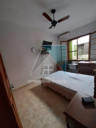 Imagem Casa com 3 Quartos à Venda, 154 m² em Jardim Paulistano - Ribeirão Preto