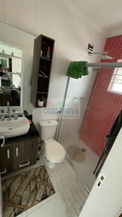 Imagem Casa com 4 Quartos à Venda, 140 m² em Parada Inglesa - São Paulo Imagem Casa com 4 Quartos à Venda, 140 m² em Parada Inglesa - São Paulo