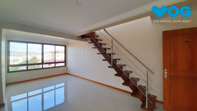 Imagem Imóvel com 3 Quartos à Venda, 195 m² em Petrópolis - Porto Alegre Imagem Imóvel com 3 Quartos à Venda, 195 m² em Petrópolis - Porto Alegre