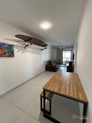 Imagem Apartamento com 2 Quartos à Venda, 70 m² em Canto Do Forte - Praia Grande Imagem Apartamento com 2 Quartos à Venda, 70 m² em Canto Do Forte - Praia Grande