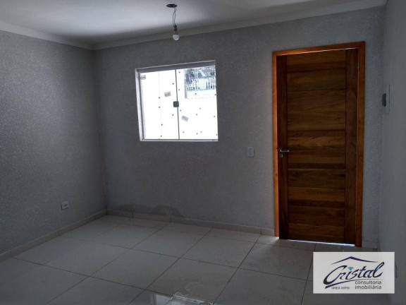 Imagem Casa com 2 Quartos à Venda, 75 m² em Vila São Francisco - São Paulo Imagem Casa com 2 Quartos à Venda, 75 m² em Vila São Francisco - São Paulo