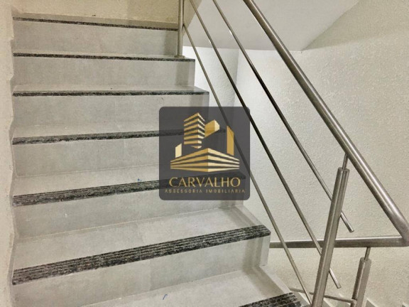 Imagem Apartamento com 3 Quartos à Venda, 92 m² em Ingleses - Florianópolis