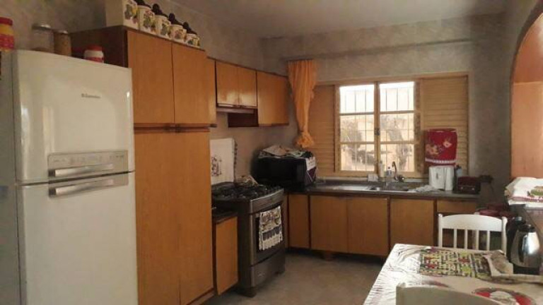 Imagem Casa com 3 Quartos à Venda, 300 m² em Parque Da Torre - Piedade