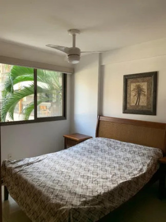 Imagem Apartamento com 3 Quartos à Venda, 82 m² em Recreio Dos Bandeirantes - Rio De Janeiro Imagem Apartamento com 3 Quartos à Venda, 82 m² em Recreio Dos Bandeirantes - Rio De Janeiro