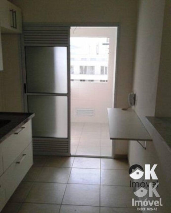 Imagem Apartamento com 2 Quartos à Venda, 58 m² em Barra Funda - São Paulo Imagem Apartamento com 2 Quartos à Venda, 58 m² em Barra Funda - São Paulo
