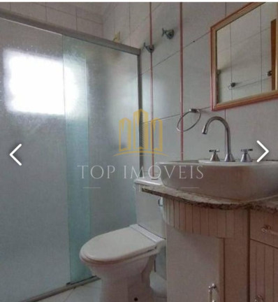 Imagem Casa com 3 Quartos à Venda, 170 m² em Bosque Dos Eucaliptos - São José Dos Campos