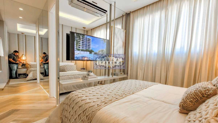 Imagem Apartamento com 3 Quartos à Venda, 106 m² em Barra Da Tijuca - Rio De Janeiro