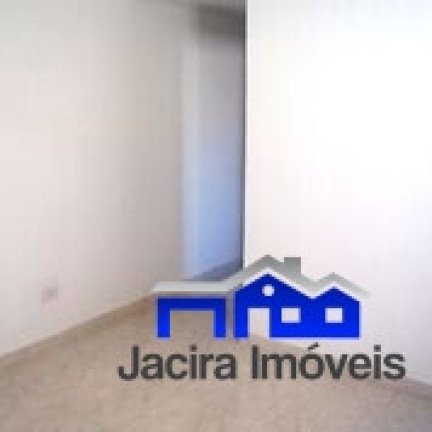 Imagem Apartamento com 3 Quartos à Venda, 150 m² em Marapé - Santos Imagem Apartamento com 3 Quartos à Venda, 150 m² em Marapé - Santos