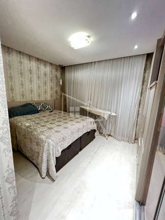 Imagem Apartamento com 3 Quartos à Venda, 104 m² em Centro - São Bernardo Do Campo Imagem Apartamento com 3 Quartos à Venda, 104 m² em Centro - São Bernardo Do Campo