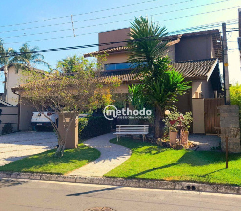 Imagem Casa com 4 Quartos à Venda, 325 m² em Tijuco Das Telhas - Campinas Imagem Casa com 4 Quartos à Venda, 325 m² em Tijuco Das Telhas - Campinas