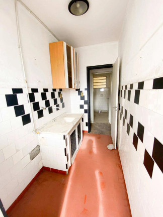 Imagem Apartamento com 1 Quarto à Venda, 41 m² em Bela Vista - São Paulo Imagem Apartamento com 1 Quarto à Venda, 41 m² em Bela Vista - São Paulo