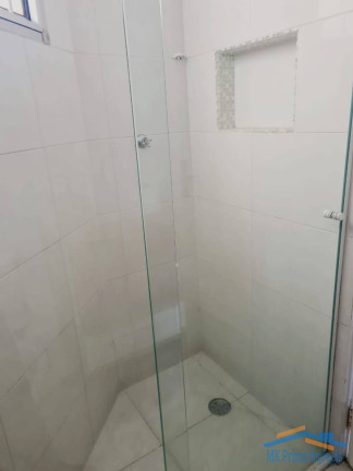 Imagem Apartamento com 2 Quartos à Venda, 55 m² em Bandeiras - Osasco Imagem Apartamento com 2 Quartos à Venda, 55 m² em Bandeiras - Osasco