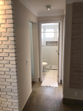 Imagem Apartamento com 2 Quartos à Venda, 67 m² em Saúde - São Paulo