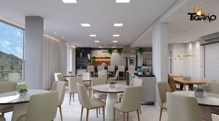 Imagem Apartamento com 2 Quartos à Venda, 74 m² em Fazendinha - Itajaí Imagem Apartamento com 2 Quartos à Venda, 74 m² em Fazendinha - Itajaí