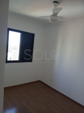 Imagem Apartamento com 2 Quartos à Venda, em Vila Melhado - Araraquara Imagem Apartamento com 2 Quartos à Venda, em Vila Melhado - Araraquara