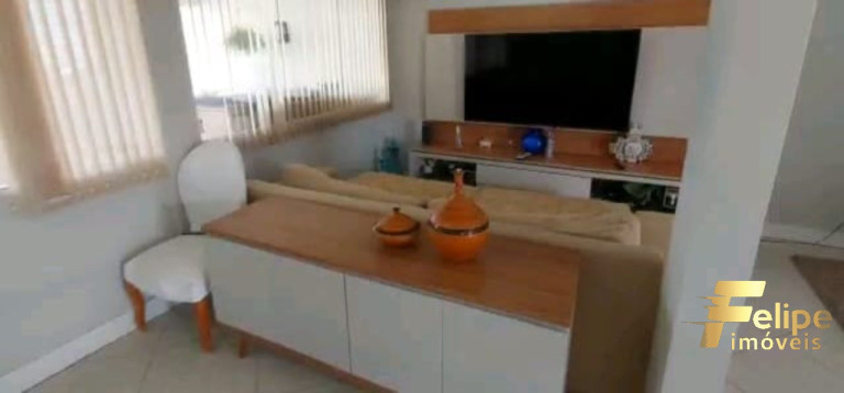 Imagem Imóvel com 3 Quartos à Venda, 130 m² em Interlagos - Vila Velha Imagem Imóvel com 3 Quartos à Venda, 130 m² em Interlagos - Vila Velha