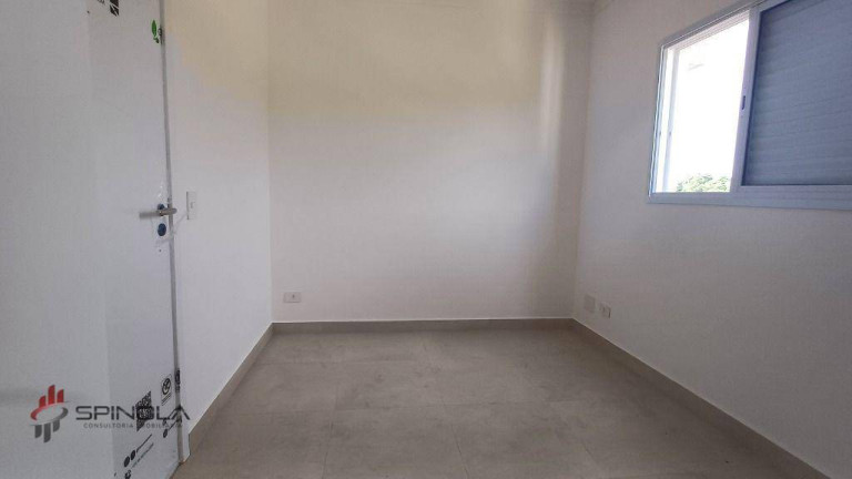 Imagem Apartamento com 2 Quartos à Venda, 65 m² em Canto Do Forte - Praia Grande Imagem Apartamento com 2 Quartos à Venda, 65 m² em Canto Do Forte - Praia Grande