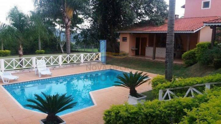 Imagem Casa com 3 Quartos à Venda, 1.622 m² em Jd. Ribeirão 2-cond. Fechado - Itupeva Imagem Casa com 3 Quartos à Venda, 1.622 m² em Jd. Ribeirão 2-cond. Fechado - Itupeva
