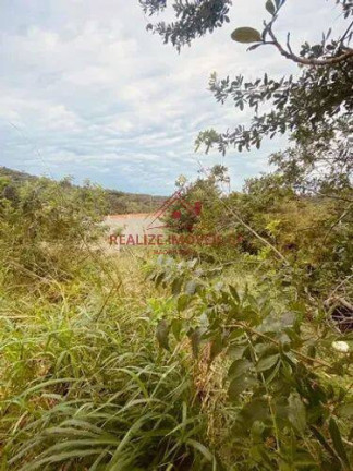 Imagem Terreno em Condomínio à Venda, 700 m² em Bosque Do Peró - Cabo Frio Imagem Terreno em Condomínio à Venda, 700 m² em Bosque Do Peró - Cabo Frio