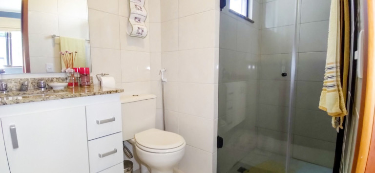 Imagem Cobertura com 3 Quartos à Venda, 130 m² em Várzea - Teresópolis Imagem Cobertura com 3 Quartos à Venda, 130 m² em Várzea - Teresópolis