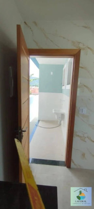 Imagem Casa com 3 Quartos à Venda, 240 m² em Caxito Pequeno - Maricá