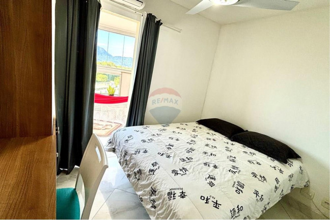 Imagem Apartamento com 3 Quartos à Venda, 90 m² em Recanto Do Recreio - Rio De Janeiro Imagem Apartamento com 3 Quartos à Venda, 90 m² em Recanto Do Recreio - Rio De Janeiro