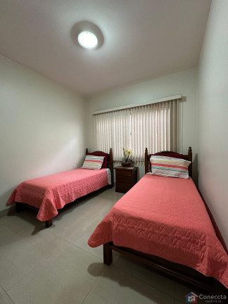 Imagem Casa com 3 Quartos à Venda, 215 m² em Aurélio Caixeta - Patos De Minas Imagem Casa com 3 Quartos à Venda, 215 m² em Aurélio Caixeta - Patos De Minas