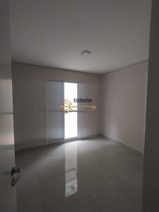 Imagem Apartamento com 2 Quartos à Venda, 80 m² em Vila Marina - Santo André Imagem Apartamento com 2 Quartos à Venda, 80 m² em Vila Marina - Santo André