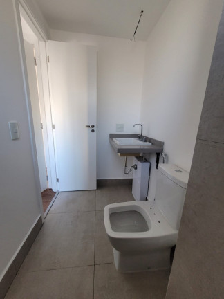 Imagem Imóvel com 2 Quartos à Venda, 64 m² em Jardim Paulista - São Paulo Imagem Imóvel com 2 Quartos à Venda, 64 m² em Jardim Paulista - São Paulo