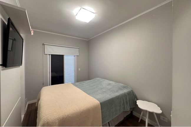 Imagem Casa de Condomínio com 3 Quartos à Venda, 126 m² em Rio Bonito - São Paulo