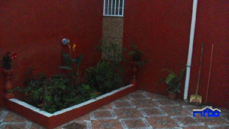 Imagem Sobrado com 3 Quartos à Venda, 150 m² em Vila Belmiro - Santos Imagem Sobrado com 3 Quartos à Venda, 150 m² em Vila Belmiro - Santos