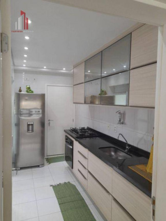 Imagem Apartamento com 4 Quartos à Venda, 135 m² em Tatuapé - São Paulo Imagem Apartamento com 4 Quartos à Venda, 135 m² em Tatuapé - São Paulo