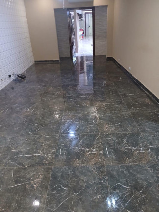 Imagem Casa com 3 Quartos à Venda, 450 m² em Lageadinho - Cotia Imagem Casa com 3 Quartos à Venda, 450 m² em Lageadinho - Cotia