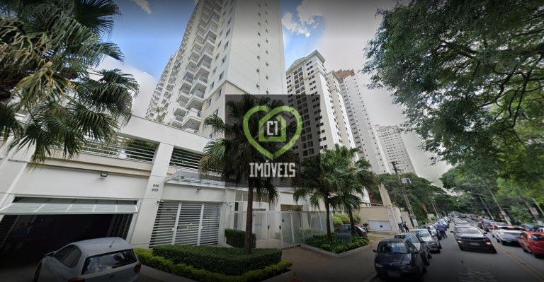 Imagem Apartamento com 2 Quartos à Venda, 51 m² em Vila Leopoldina - São Paulo