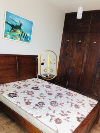 Imagem Apartamento com 3 Quartos à Venda, 90 m² em Barra - Salvador