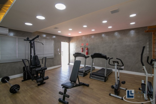 Imagem Imóvel com 2 Quartos à Venda, 43 m² em Quintino Facci Ii - Ribeirão Preto