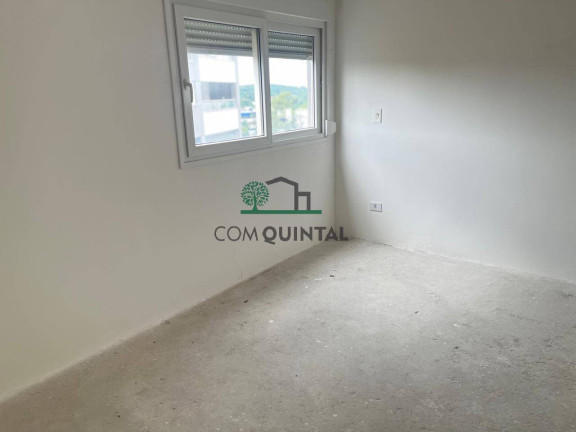 Imagem Apartamento com 2 Quartos à Venda, 115 m² em Granja Viana - Cotia