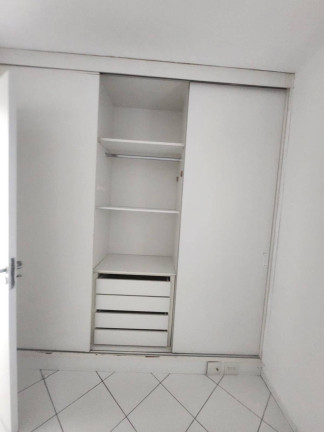 Imagem Apartamento com 2 Quartos para Alugar, 53 m² em Saúde - São Paulo